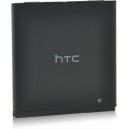 HTC BA S560 GYÁRI AKKUMULÁTOR 1520mAh