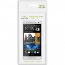 HTC SP-P920 HTC ONE MINI KÉPERNYŐVÉDŐ FÓLIA 2DB-OS
