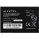 ALCATEL CAB6050001C2 3.7V / 1200mAh gyári akkumulátor