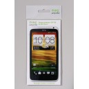 HTC SP P730 HTC ONE X,XL KÉPERNYŐVÉDŐ FÓLIA 2DB-OS