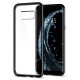 Spigen Ultra Hybrid Samsung Galaxy S8 Midnight Black