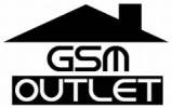 Gsm-Outlet.hu