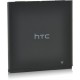HTC BA S560 GYÁRI AKKUMULÁTOR 1520mAh